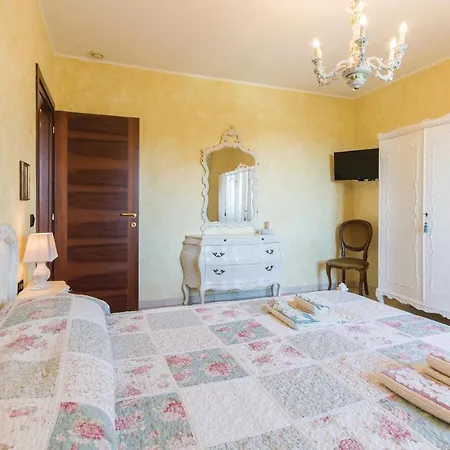 Valle Doro Holiday home
